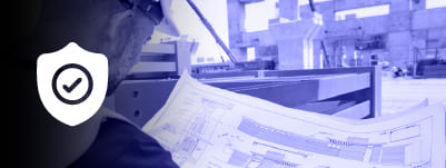 Extra security measures