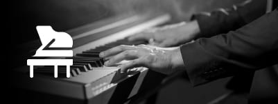 Piano Crating and Moving