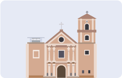 Shipping to Philippines