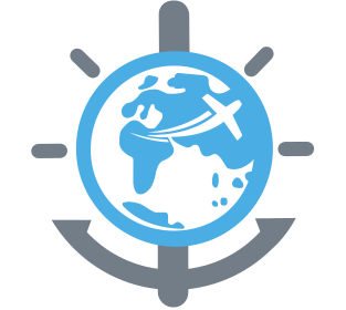 Liyana Logistics Logo